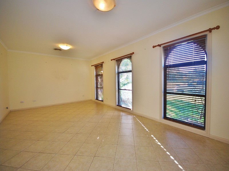 81 Mitchell Drive, Kariong NSW 2250