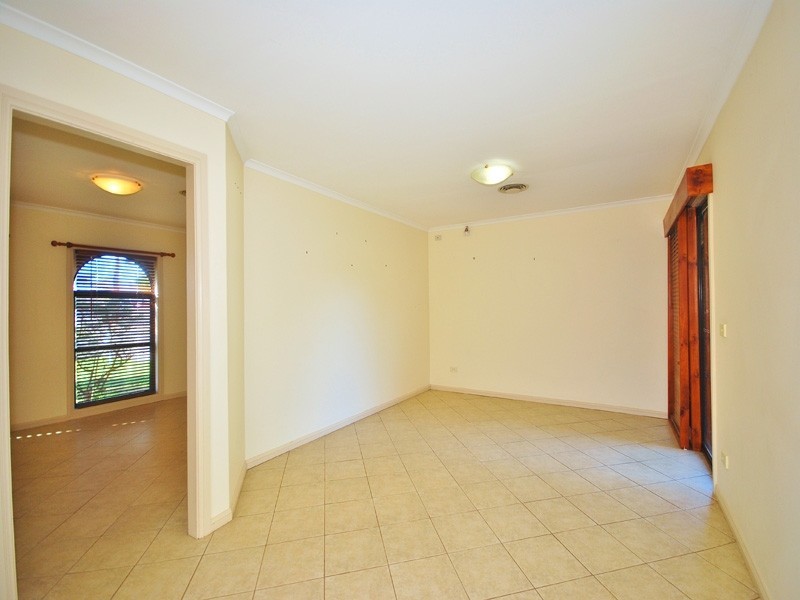 81 Mitchell Drive, Kariong NSW 2250