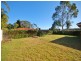 81 Mitchell Drive, Kariong NSW 2250
