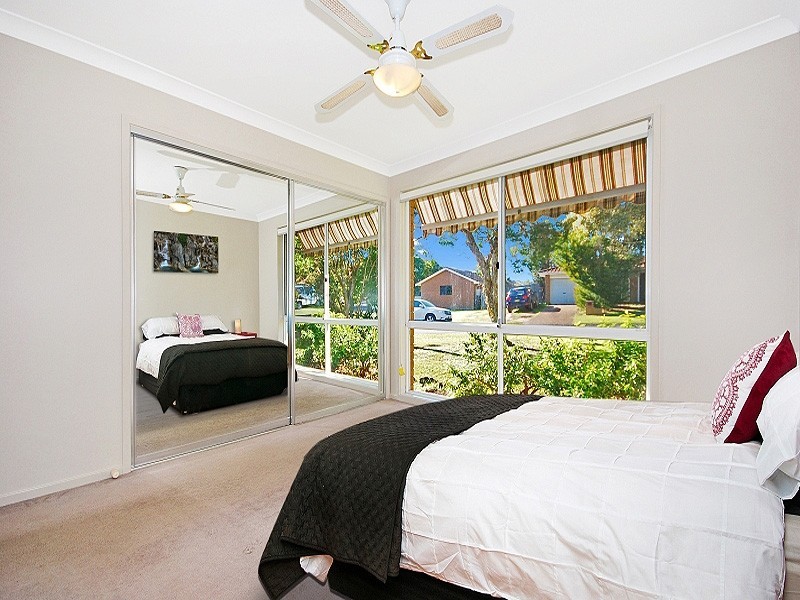 12 Bunderra Place, Kariong NSW 2250