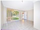 12 Bunderra Place, Kariong NSW 2250