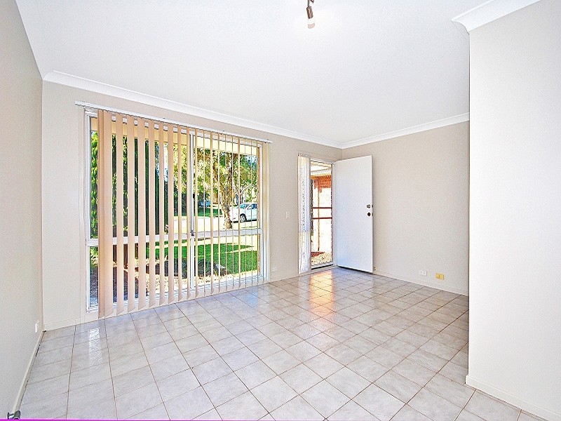 12 Bunderra Place, Kariong NSW 2250