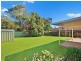 12 Bunderra Place, Kariong NSW 2250