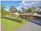 14 Bunderra Place, Kariong NSW 2250