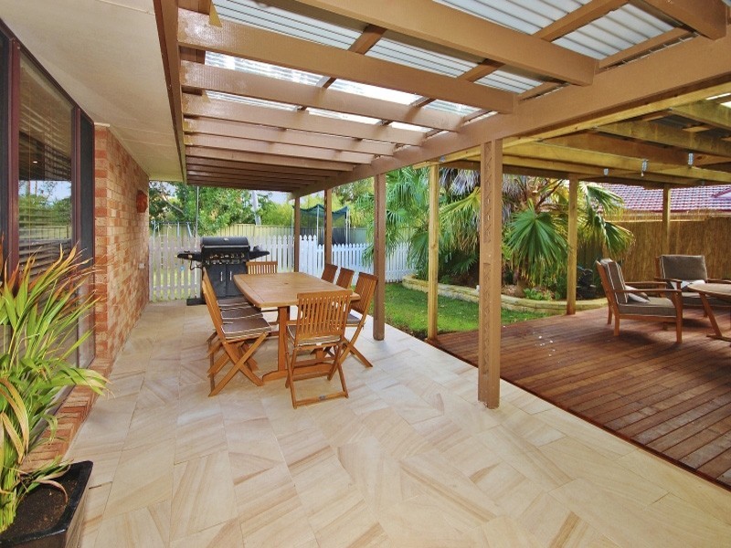 14 Bunderra Place, Kariong NSW 2250