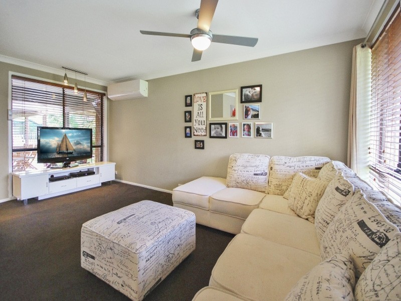 14 Bunderra Place, Kariong NSW 2250