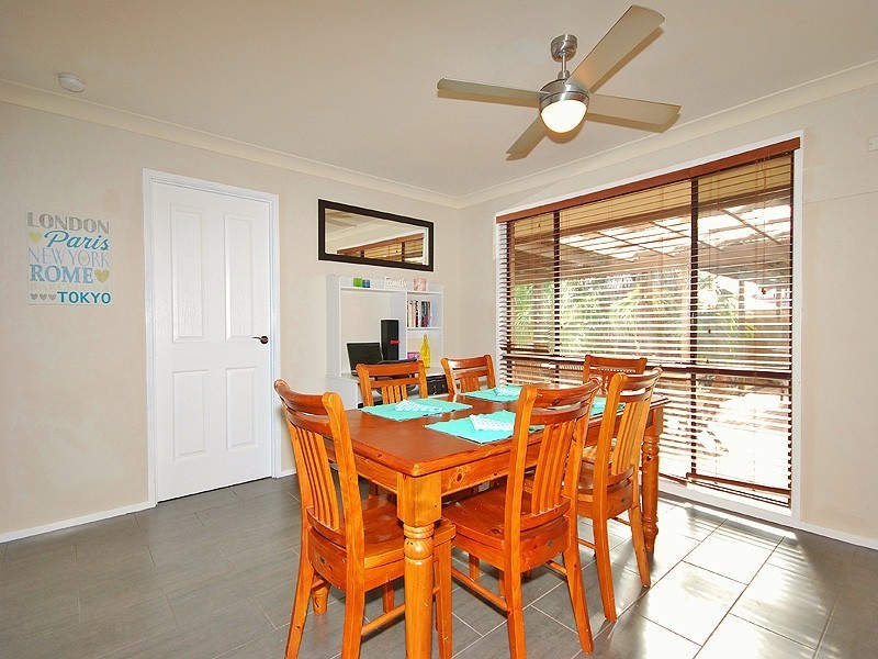 14 Bunderra Place, Kariong NSW 2250