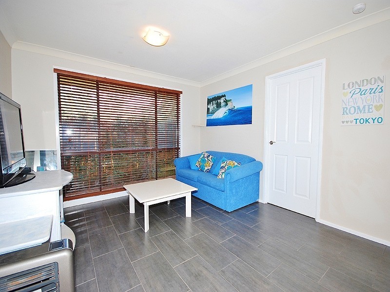 14 Bunderra Place, Kariong NSW 2250