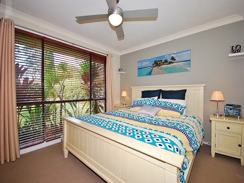 14 Bunderra Place, Kariong NSW 2250