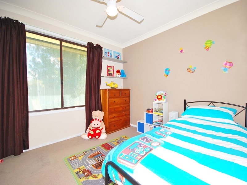 14 Bunderra Place, Kariong NSW 2250