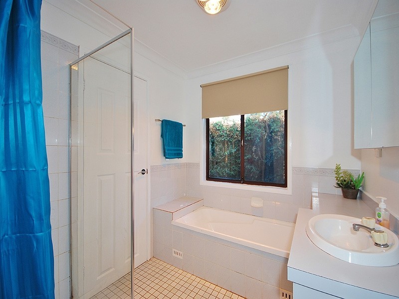 14 Bunderra Place, Kariong NSW 2250