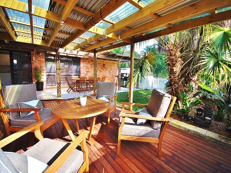 14 Bunderra Place, Kariong NSW 2250