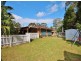 14 Bunderra Place, Kariong NSW 2250