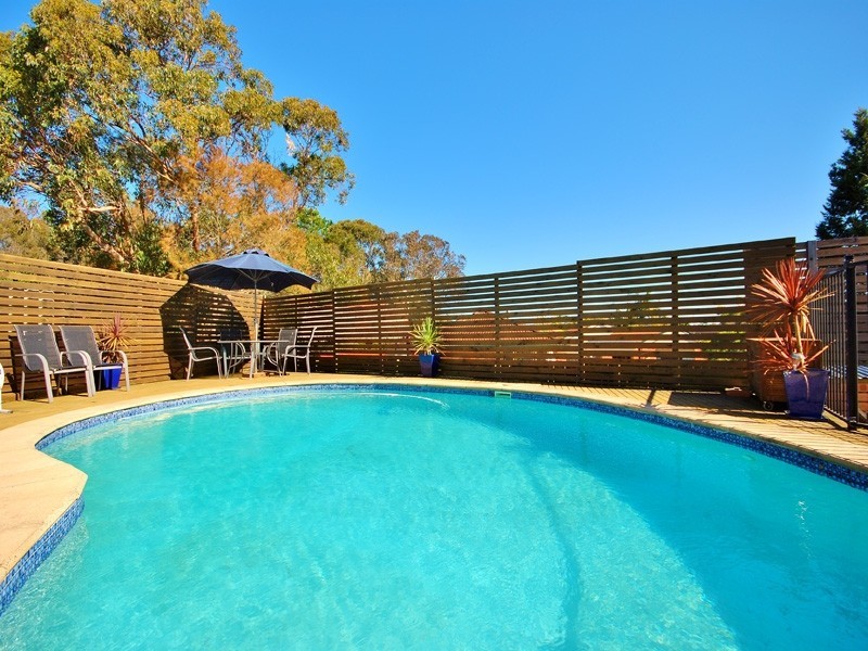 9 Garlick Street, Kariong NSW 2250