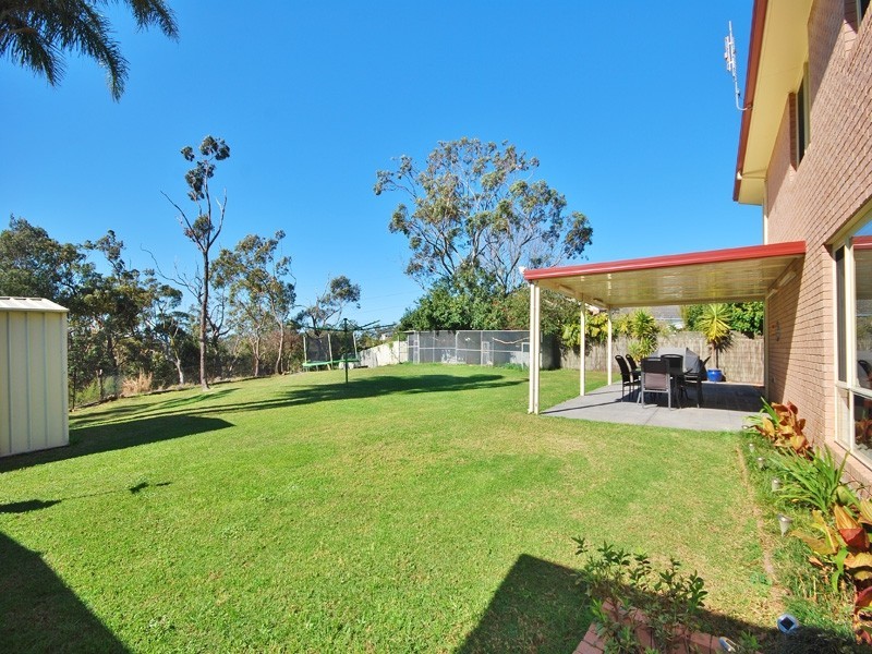9 Garlick Street, Kariong NSW 2250