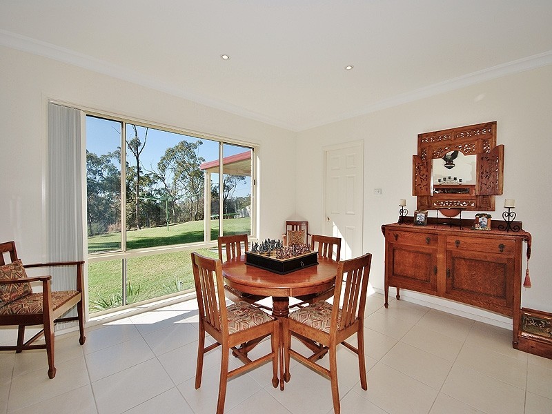 9 Garlick Street, Kariong NSW 2250