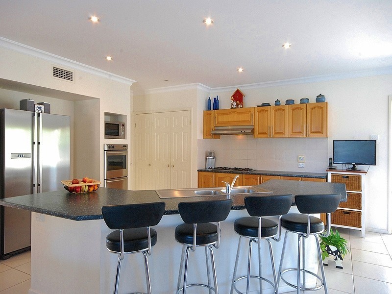 9 Garlick Street, Kariong NSW 2250