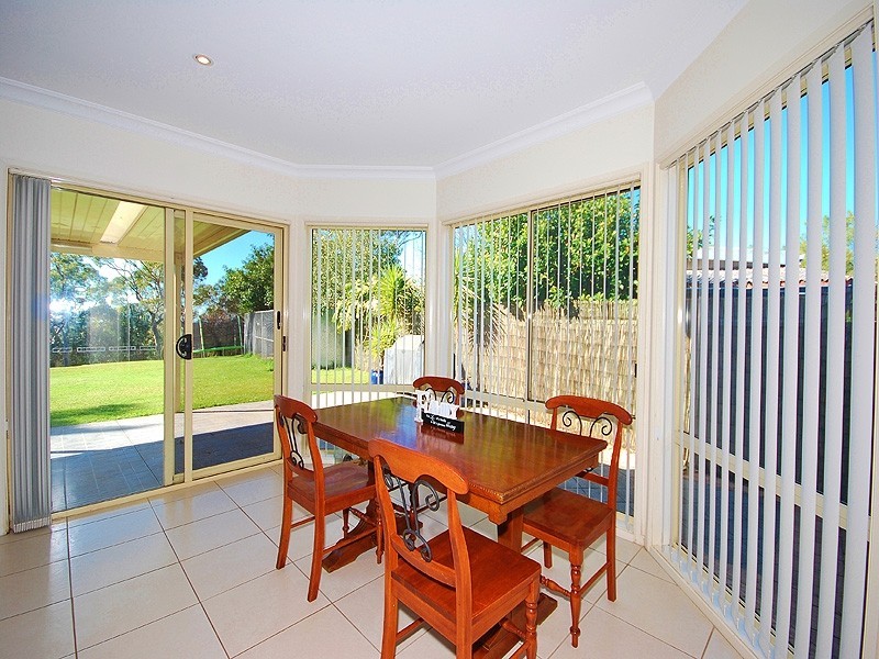 9 Garlick Street, Kariong NSW 2250