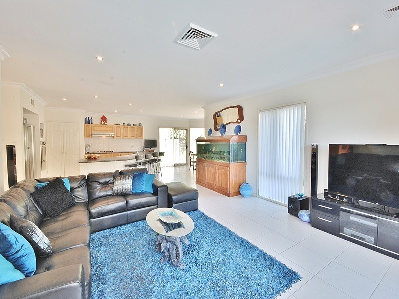 9 Garlick Street, Kariong NSW 2250