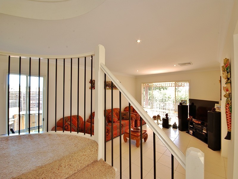 9 Garlick Street, Kariong NSW 2250