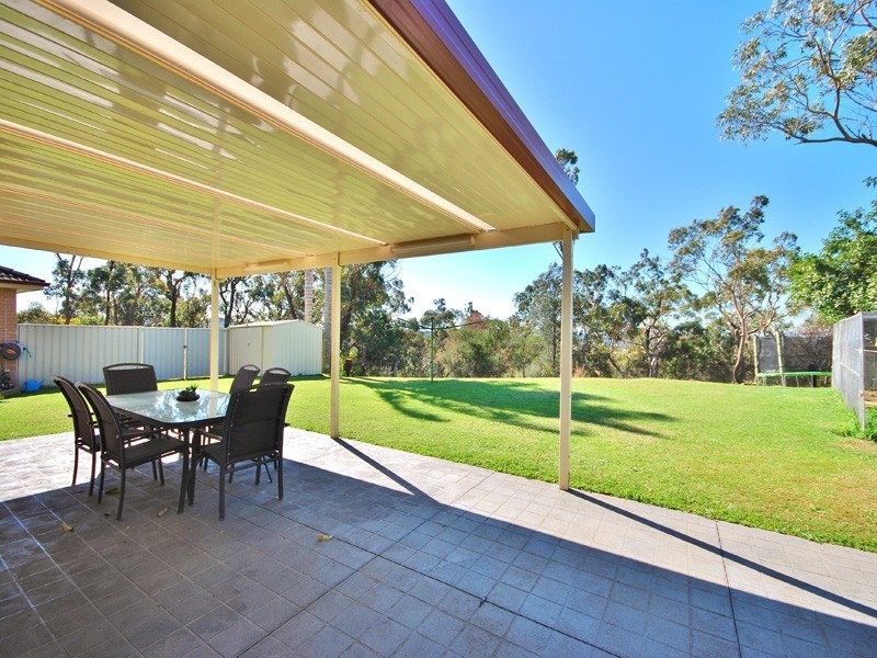 9 Garlick Street, Kariong NSW 2250