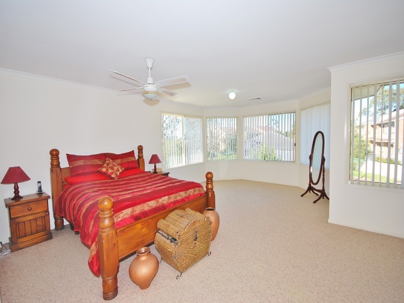 9 Garlick Street, Kariong NSW 2250