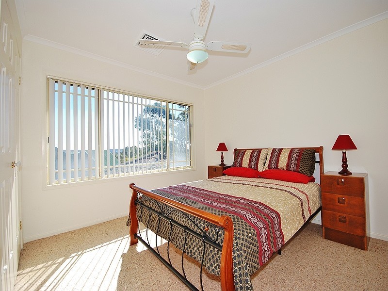 9 Garlick Street, Kariong NSW 2250