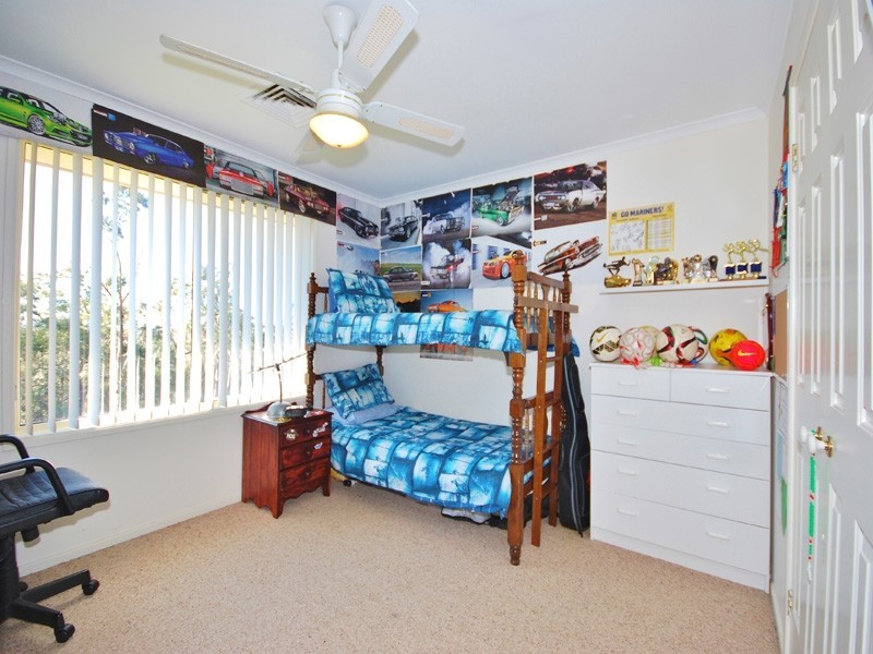 9 Garlick Street, Kariong NSW 2250