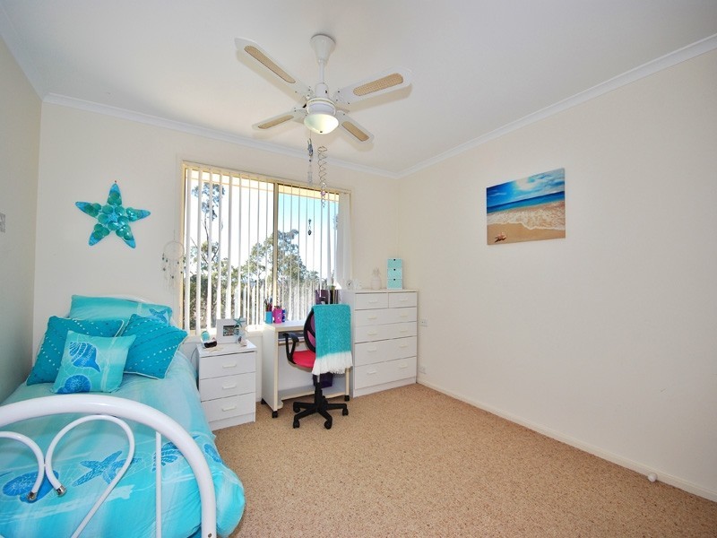 9 Garlick Street, Kariong NSW 2250