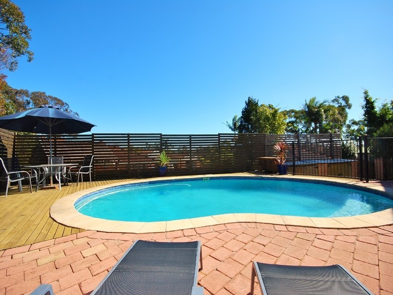 9 Garlick Street, Kariong NSW 2250