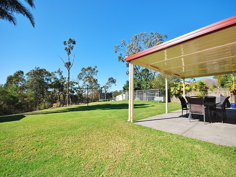 9 Garlick Street, Kariong NSW 2250