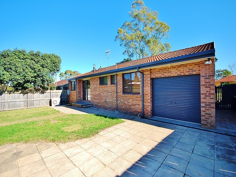 5 Whitehead Close, Kariong NSW 2250
