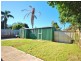 5 Whitehead Close, Kariong NSW 2250