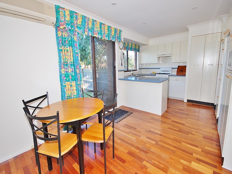 5 Whitehead Close, Kariong NSW 2250