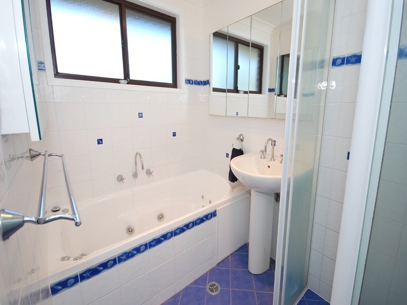 5 Whitehead Close, Kariong NSW 2250