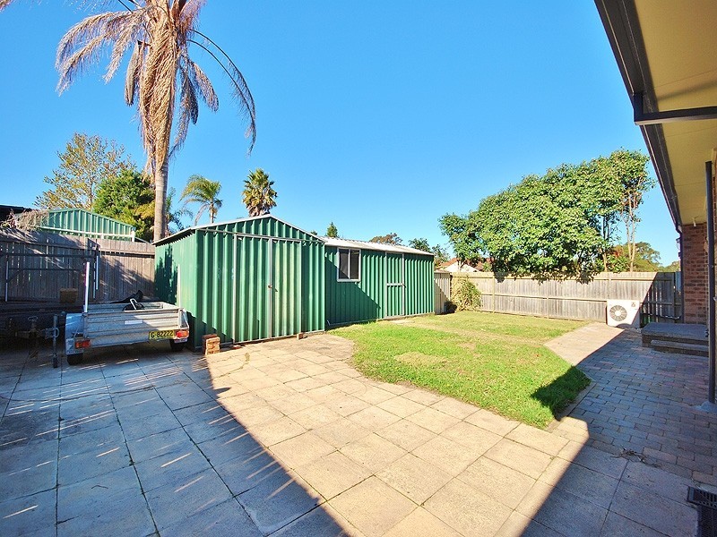5 Whitehead Close, Kariong NSW 2250