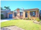 5 Whitehead Close, Kariong NSW 2250