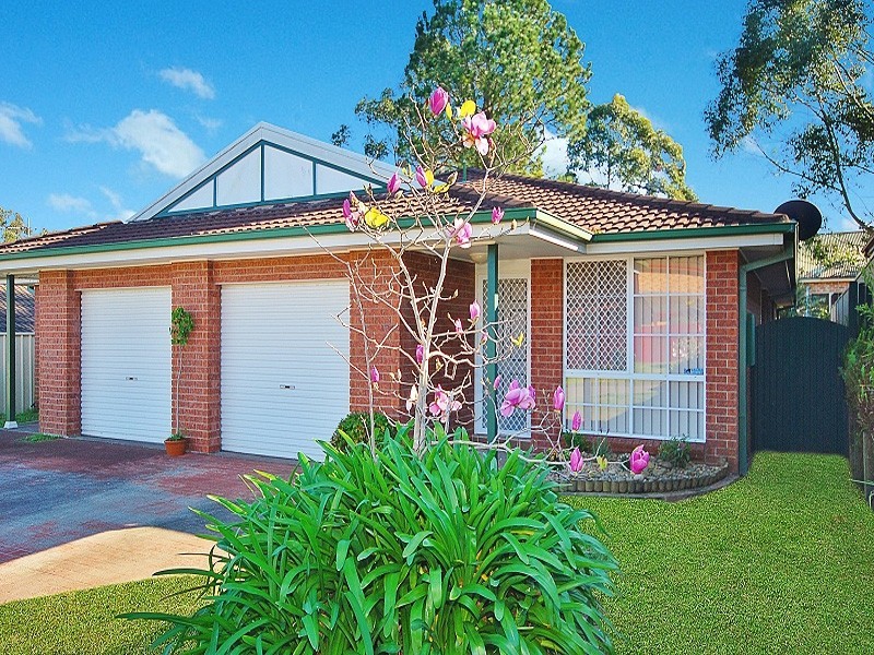 35b Oakes Street, Kariong NSW 2250