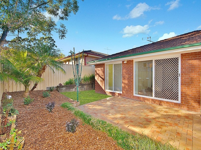 35b Oakes Street, Kariong NSW 2250