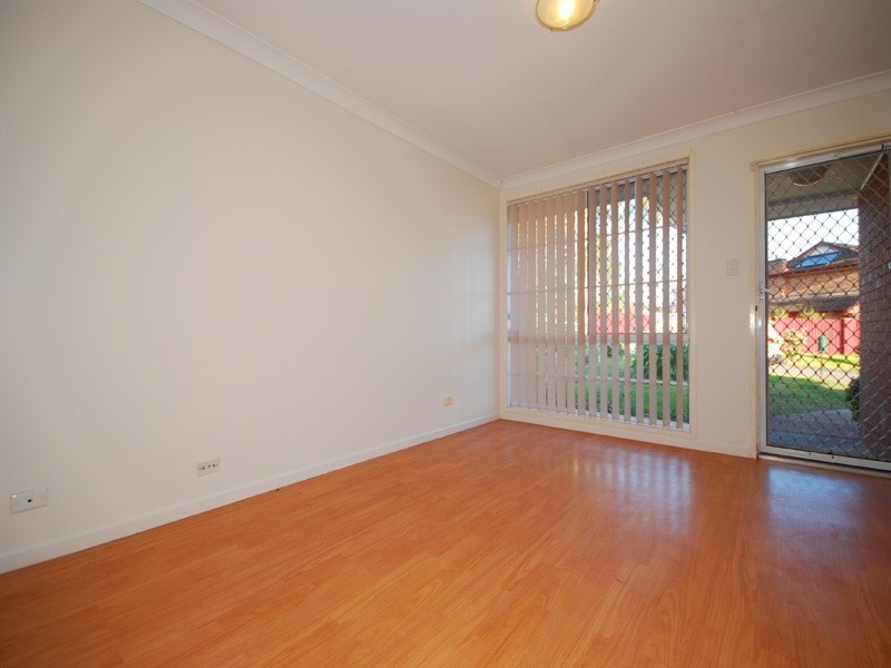 35b Oakes Street, Kariong NSW 2250