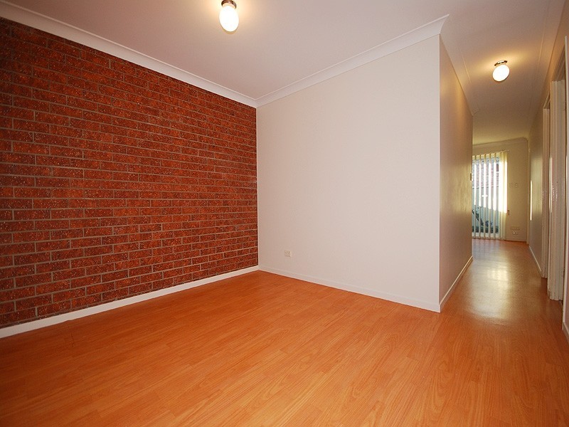 35b Oakes Street, Kariong NSW 2250