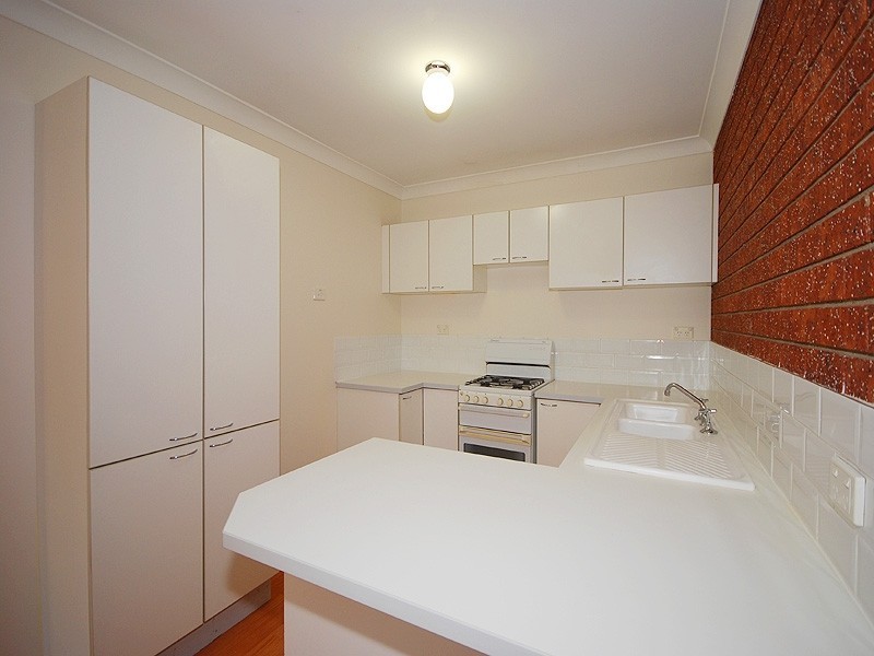 35b Oakes Street, Kariong NSW 2250