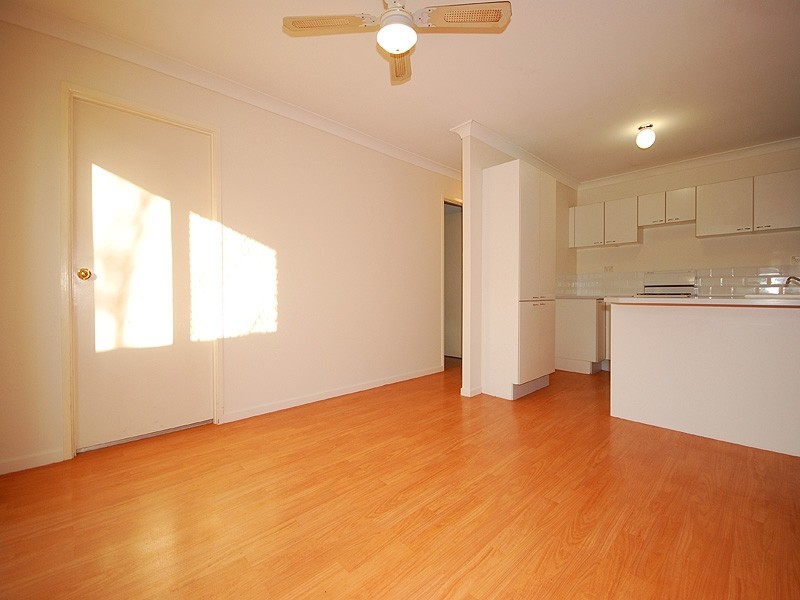 35b Oakes Street, Kariong NSW 2250