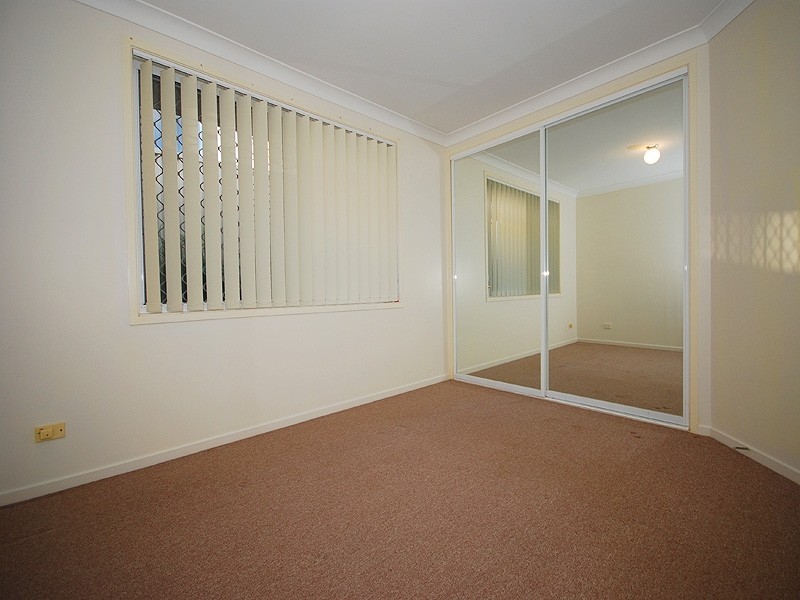 35b Oakes Street, Kariong NSW 2250