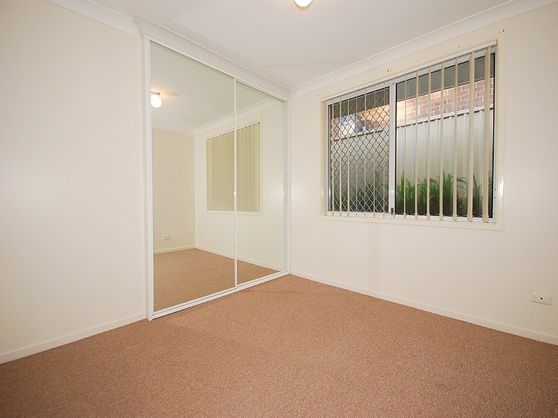 35b Oakes Street, Kariong NSW 2250