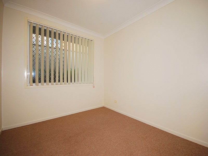 35b Oakes Street, Kariong NSW 2250