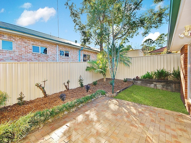 35b Oakes Street, Kariong NSW 2250