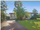 13 Dibden Avenue, Kariong NSW 2250