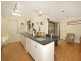 13 Dibden Avenue, Kariong NSW 2250