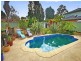 13 Dibden Avenue, Kariong NSW 2250